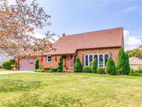 Featured picture for the property 5065130