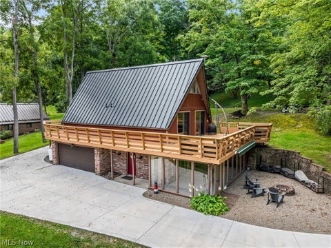 A Hanna HomeFinder account is required to view this listing.