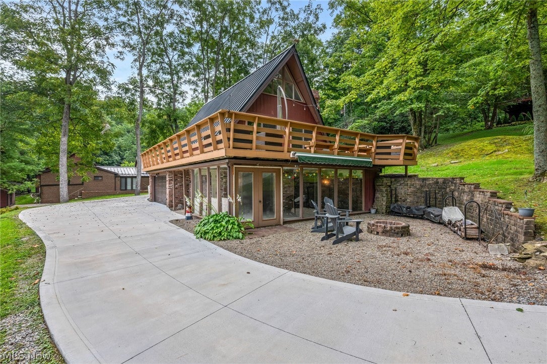 86516 North Bay Road