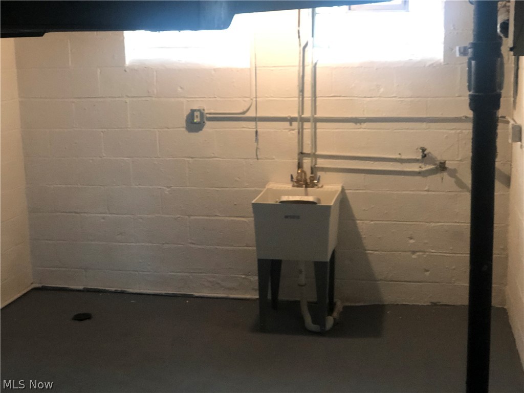 Belvoir - Residential