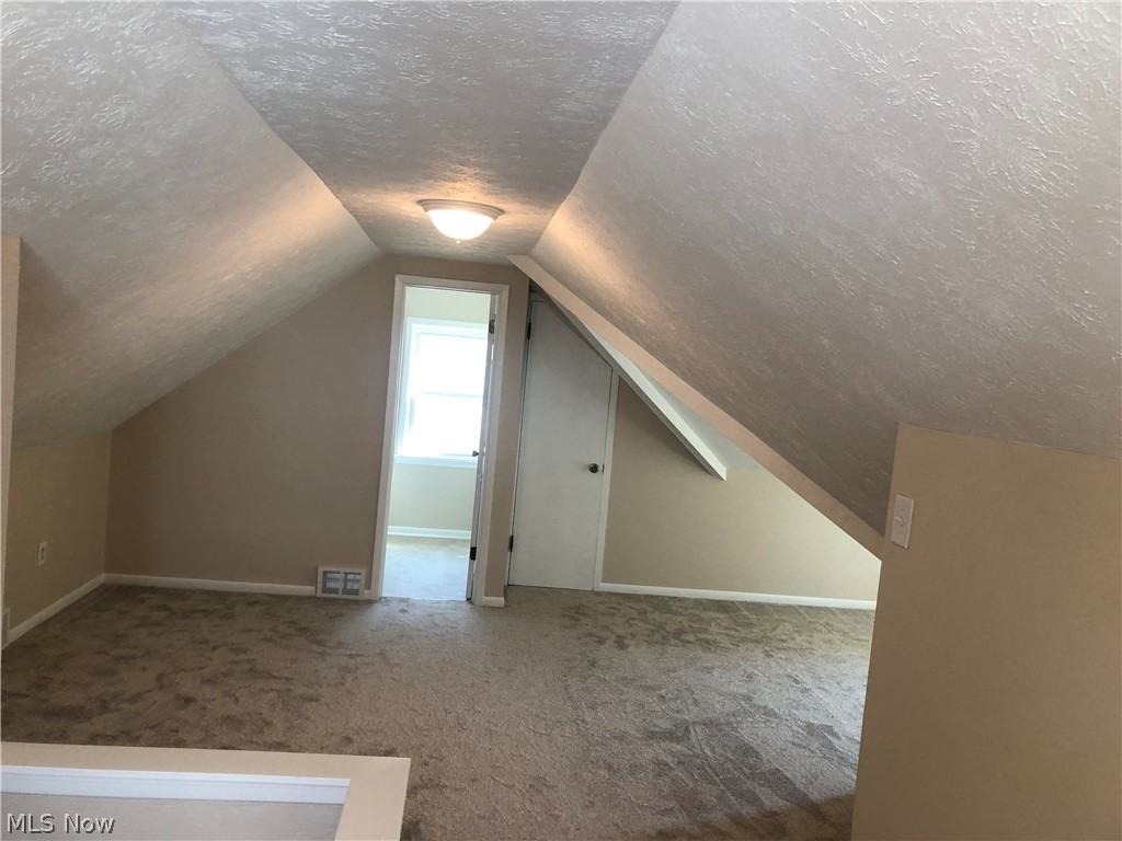 Belvoir - Residential