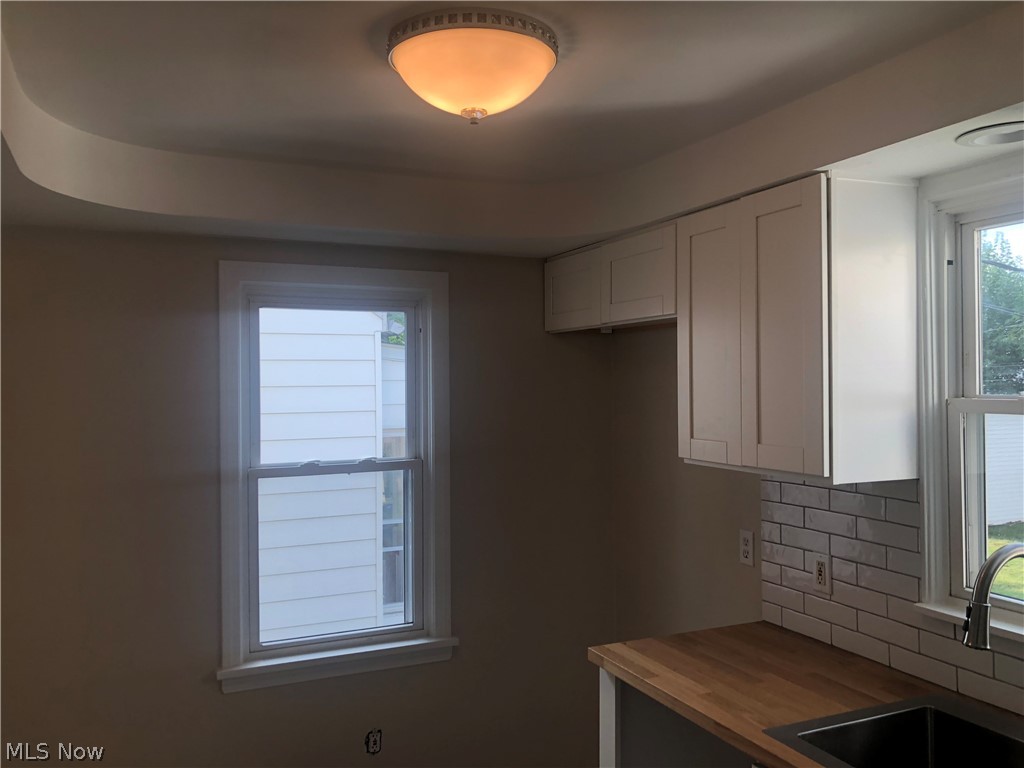 Belvoir - Residential