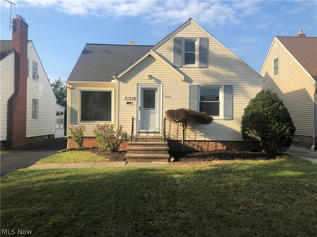 Belvoir - Residential