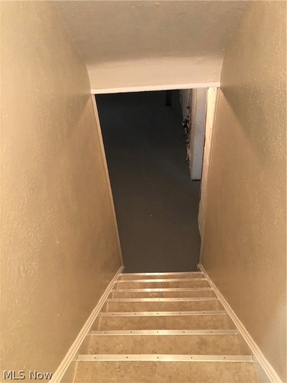 Belvoir - Residential