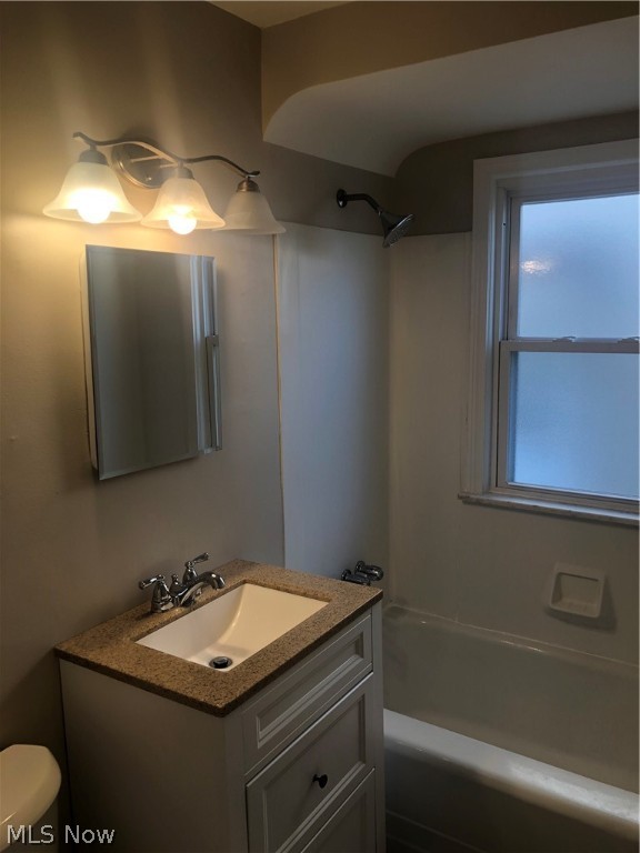 Belvoir - Residential