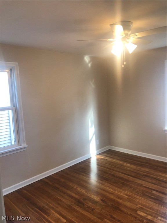 Belvoir - Residential