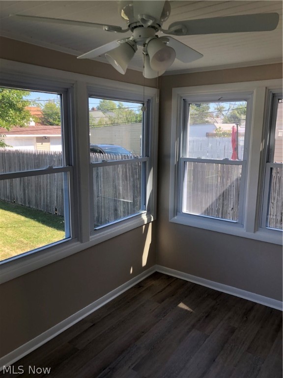 Belvoir - Residential