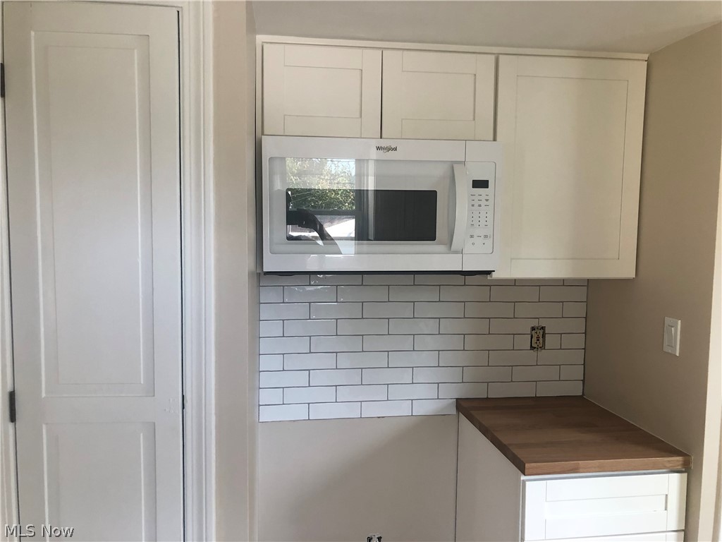 Belvoir - Residential