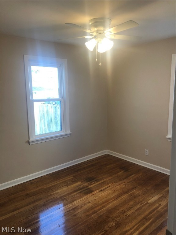 Belvoir - Residential