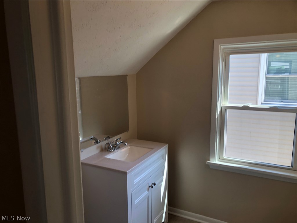 Belvoir - Residential