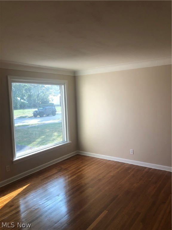 Belvoir - Residential