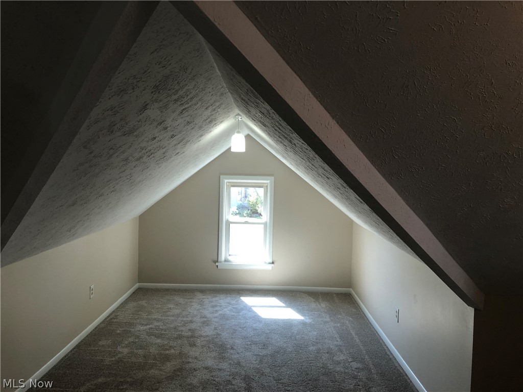 Belvoir - Residential