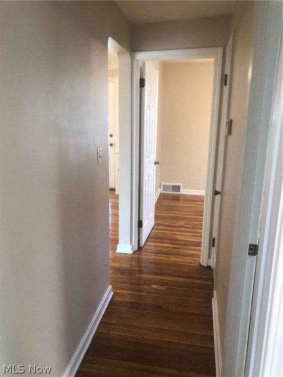 Belvoir - Residential