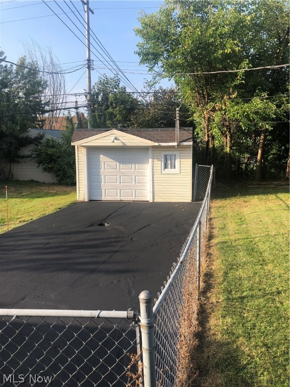 Belvoir - Residential