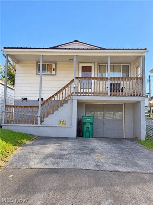 505-505 1/2 HARRISON STREET, NEWELL, WV 26050 - Image 5fc948a30caa47a491f9d2f33df38507/1072993178