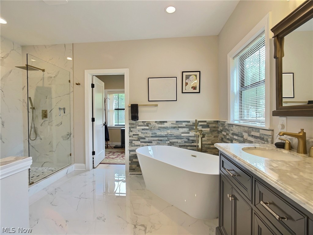 Woodmere - Residential