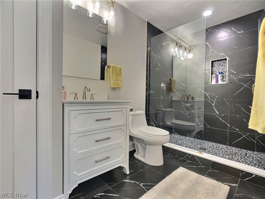 Woodmere - Residential