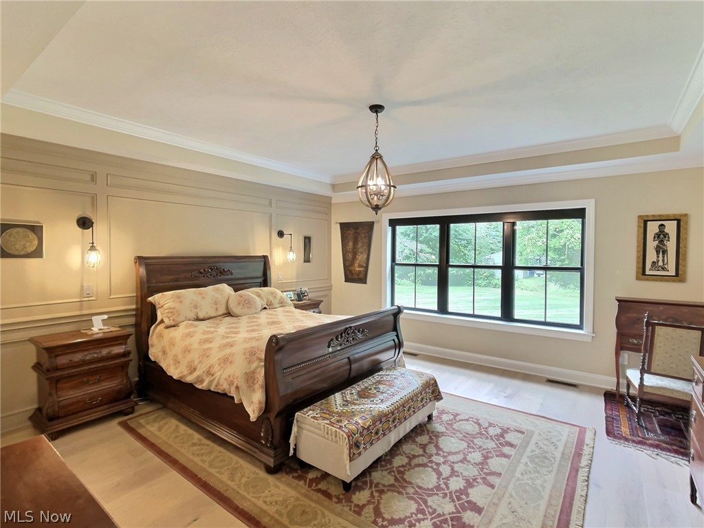 Woodmere - Residential