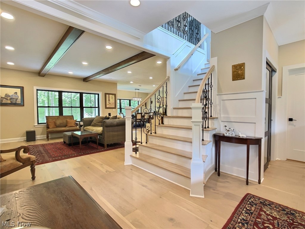 Woodmere - Residential