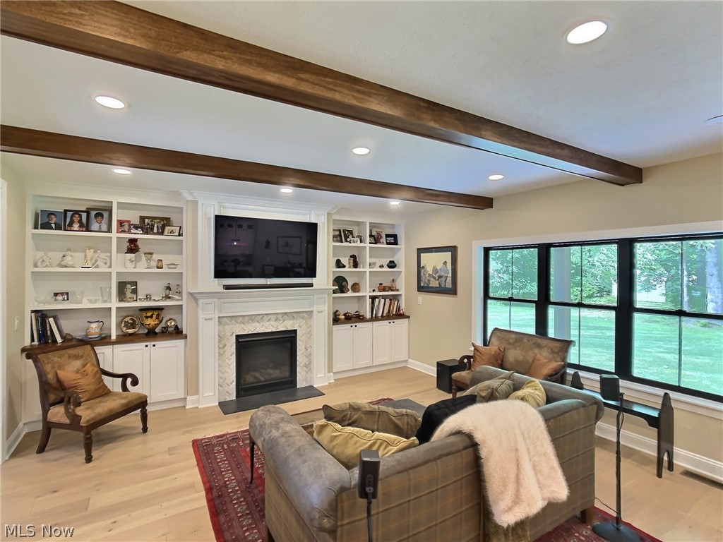 Woodmere - Residential