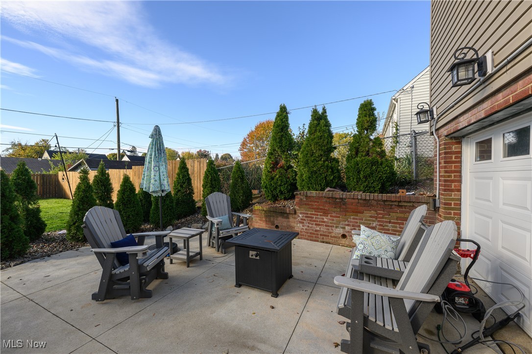 Oakwood Park - Residential