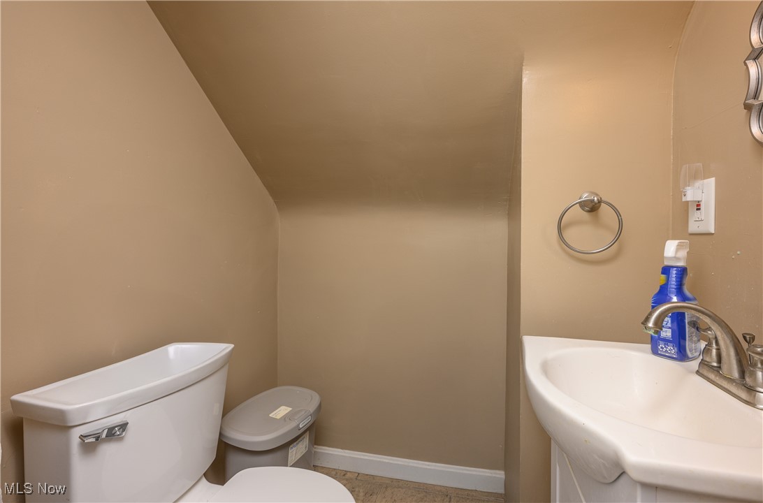 Oakwood Park - Residential