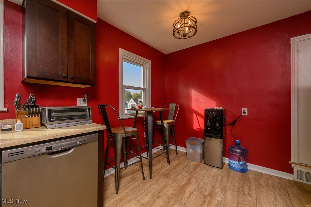 Oakwood Park - Residential