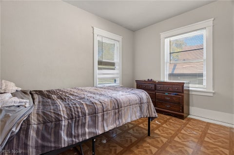 Tiny photo for 1222 W 6th Street, Lorain, OH 44052 (MLS # 5254591)