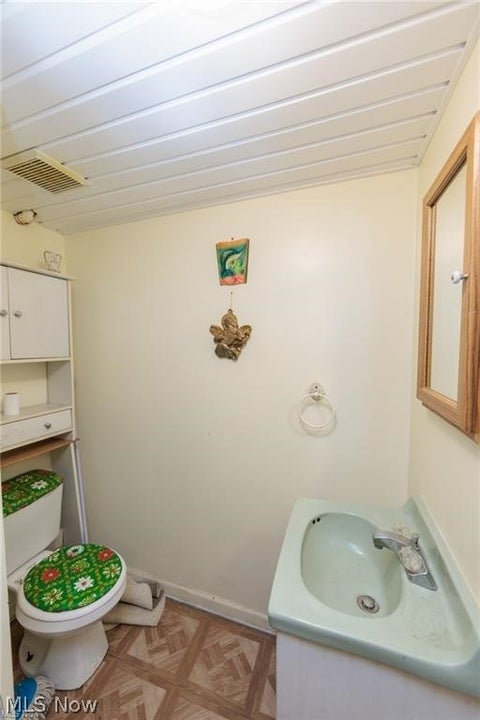 Tiny photo for 1222 W 6th Street, Lorain, OH 44052 (MLS # 5254591)