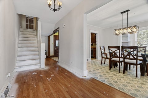 Tiny photo for 1222 W 6th Street, Lorain, OH 44052 (MLS # 5254591)