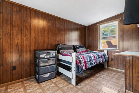 Tiny photo for 1222 W 6th Street, Lorain, OH 44052 (MLS # 5254591)