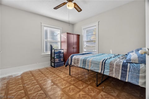 Tiny photo for 1222 W 6th Street, Lorain, OH 44052 (MLS # 5254591)