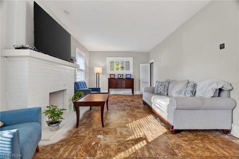 Tiny photo for 1222 W 6th Street, Lorain, OH 44052 (MLS # 5254591)