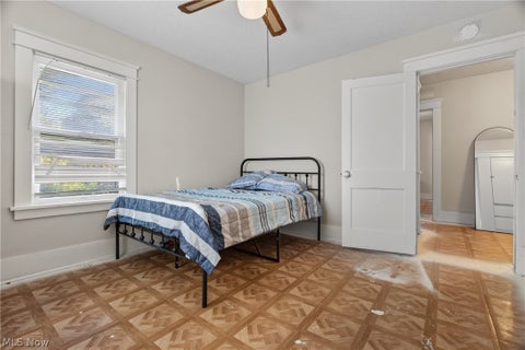 Tiny photo for 1222 W 6th Street, Lorain, OH 44052 (MLS # 5254591)