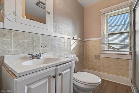 Tiny photo for 1222 W 6th Street, Lorain, OH 44052 (MLS # 5254591)