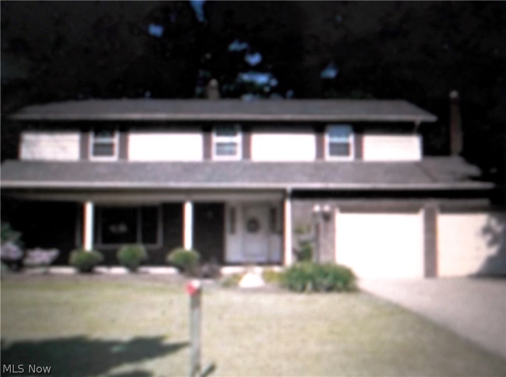 Sandy Rdg 06 - Residential