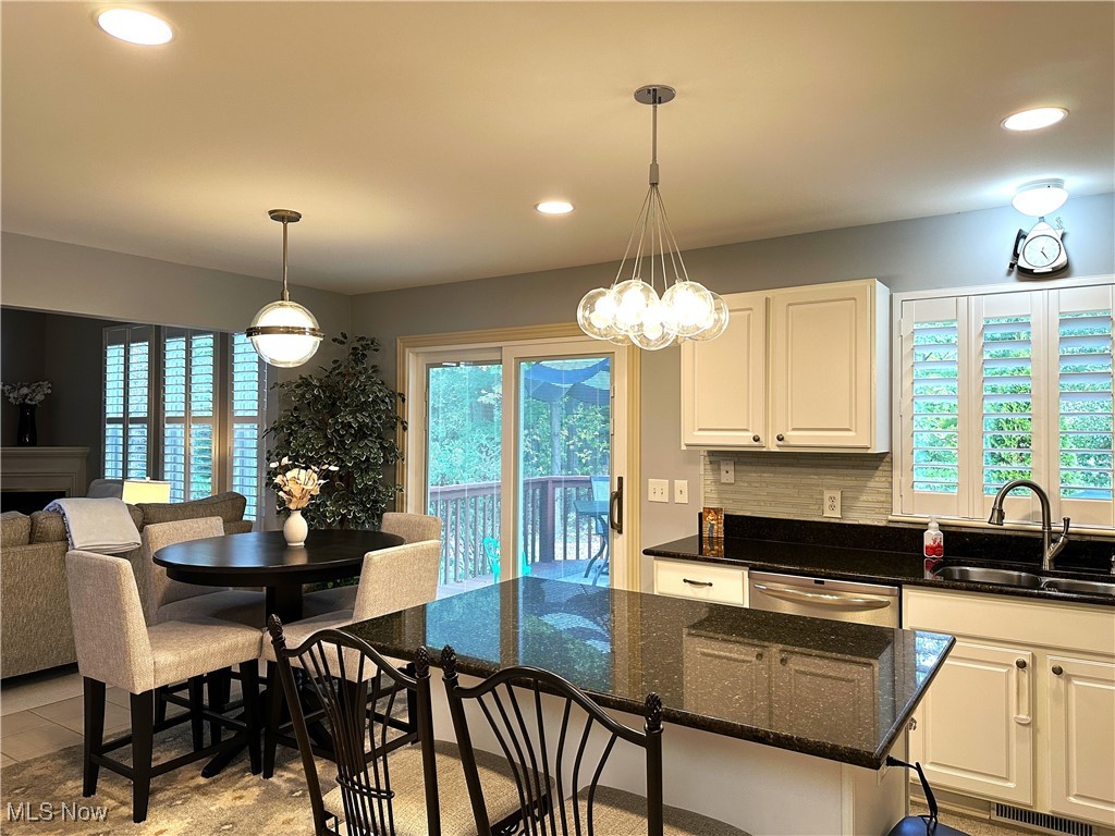 Trails Crossing At Eaton Estate Cluster - Residential