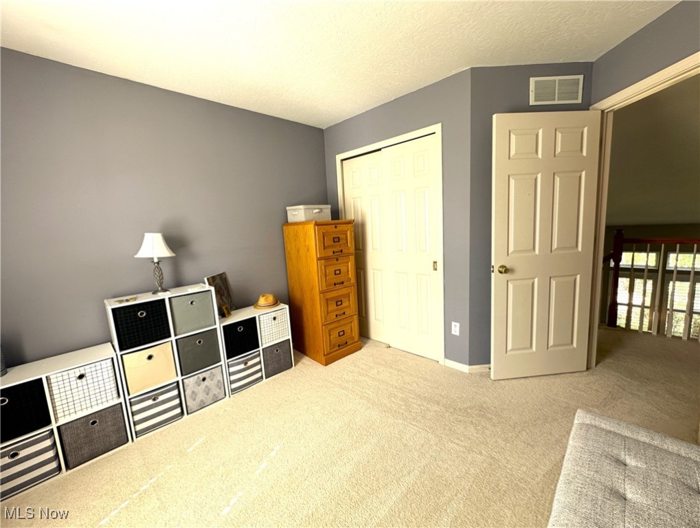 Trails Crossing At Eaton Estate Cluster - Residential