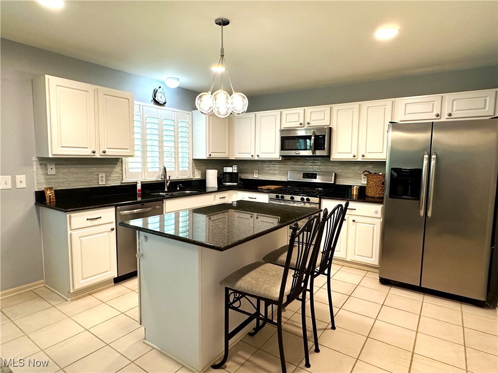 Trails Crossing At Eaton Estate Cluster - Residential