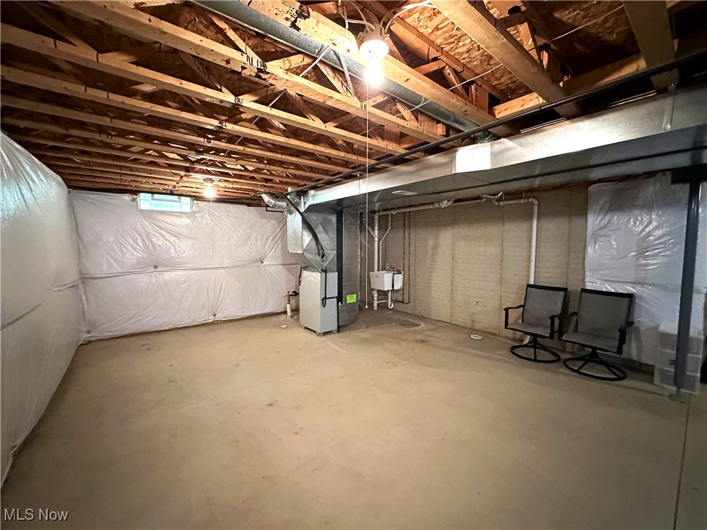 Trails Crossing At Eaton Estate Cluster - Residential