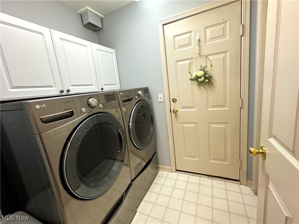 Trails Crossing At Eaton Estate Cluster - Residential