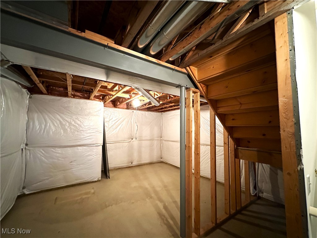 Trails Crossing At Eaton Estate Cluster - Residential