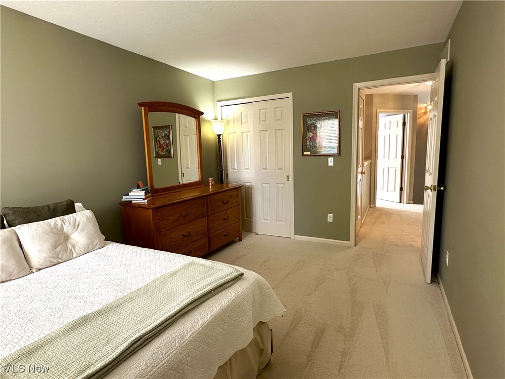 Trails Crossing At Eaton Estate Cluster - Residential