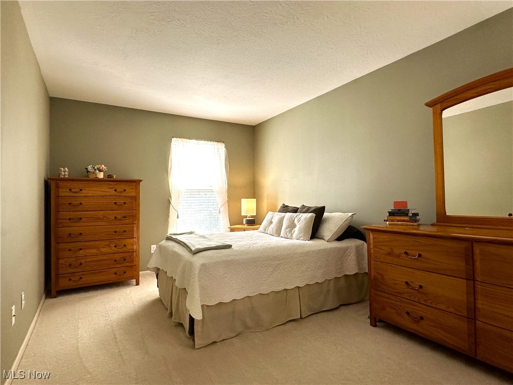 Trails Crossing At Eaton Estate Cluster - Residential