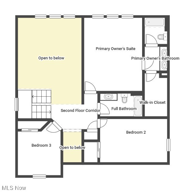Trails Crossing At Eaton Estate Cluster - Residential