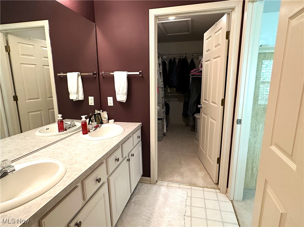 Trails Crossing At Eaton Estate Cluster - Residential