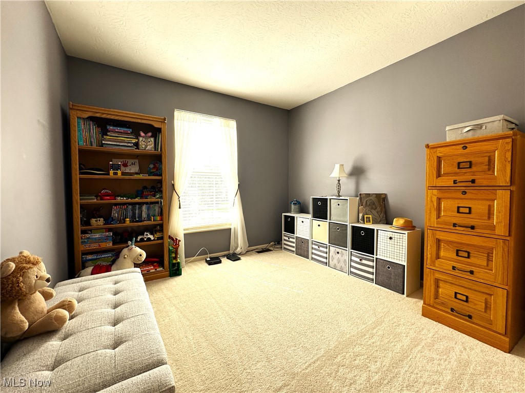 Trails Crossing At Eaton Estate Cluster - Residential