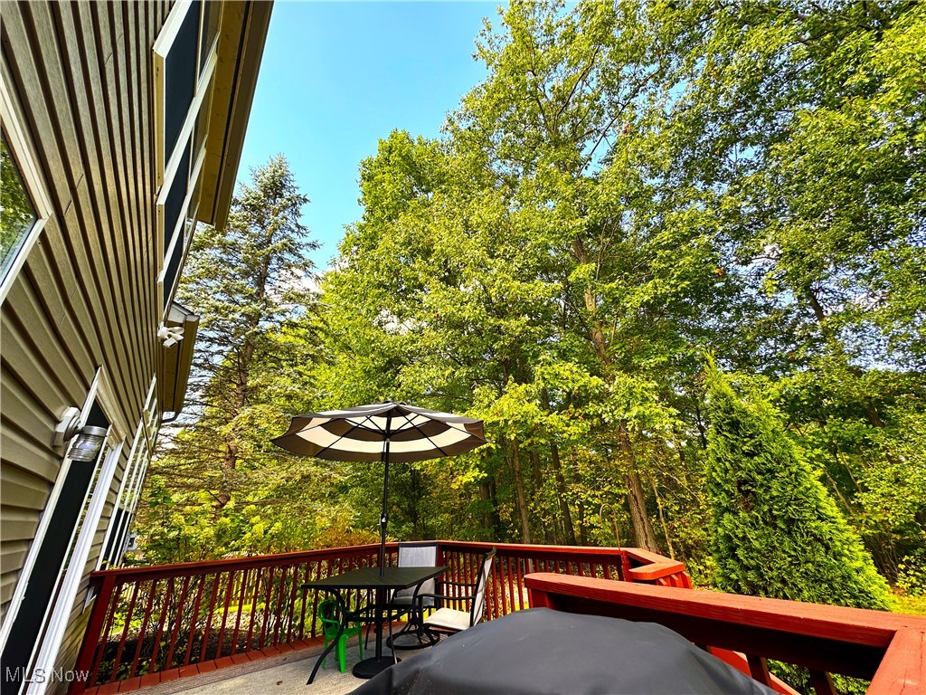 Trails Crossing At Eaton Estate Cluster - Residential