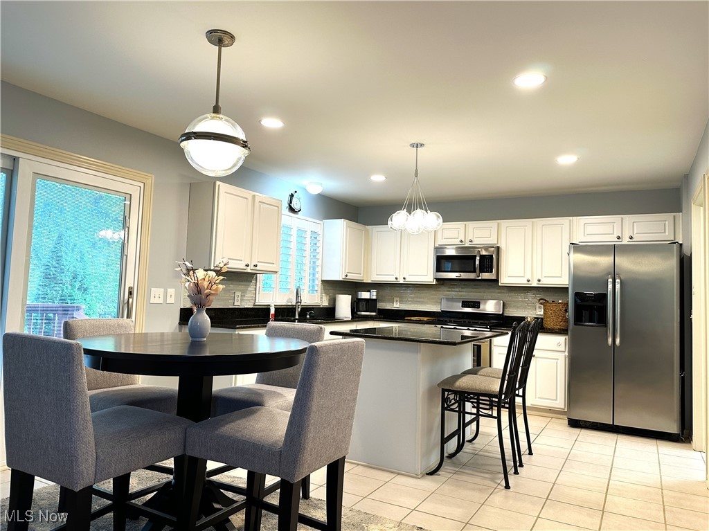 Trails Crossing At Eaton Estate Cluster - Residential