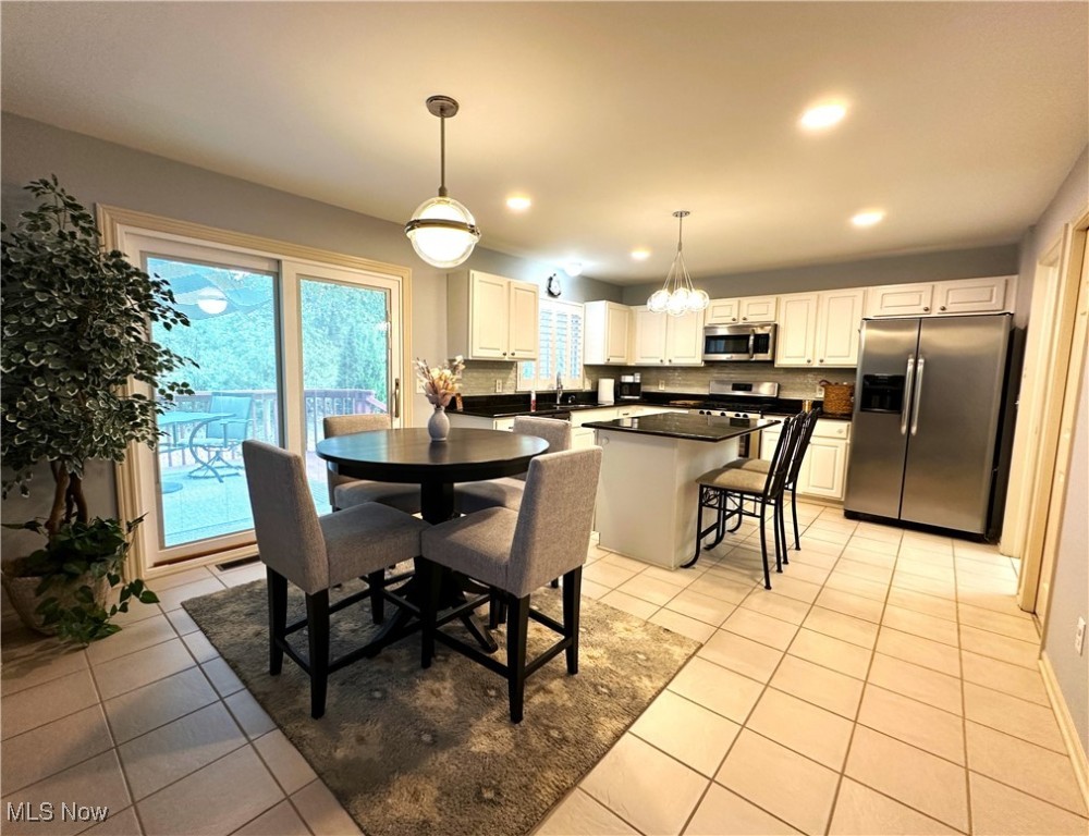 Trails Crossing At Eaton Estate Cluster - Residential